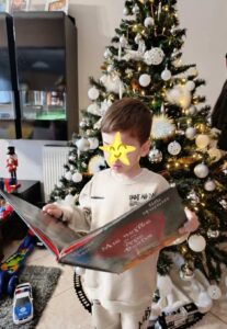 Κωνσταντίνος