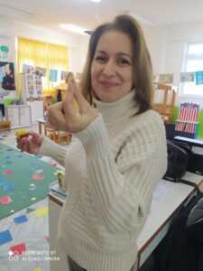 683e787a a381 479e 8610 e73b2c98fbd5