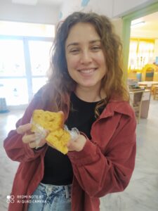 7d148ace a5dd 41e3 bc24 0e1acb86c9f4