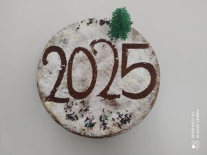 8c6731a5 1f39 49b9 be17 bae6f91010b5