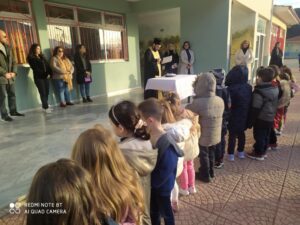 af193bd5 a468 430c 938c 3da0fa645978