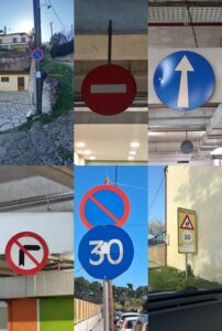 54c950d8 3045 462f 9e6c ed307ef369ac tile