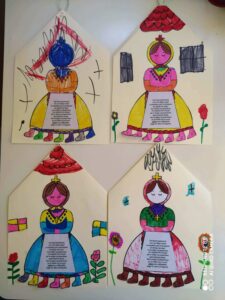 5c95bb51 43c0 4bfc b97b caaf670e72aa