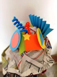 b99c844e 2e17 442c 9033 a67d4dc186b4