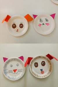 IMG 20250404 124940 vert