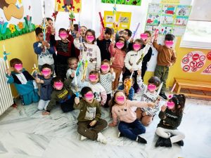 ca1e4b1b 9d6e 44f1 97d4 51bdd6aa1620