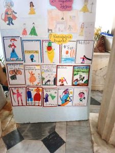 d4dbc812 8b3a 4f26 b81c 7ed94e86c102