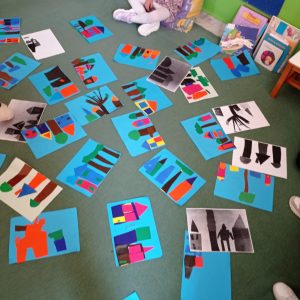 1195eb51 821d 48ae b262 9c5e9442ad71