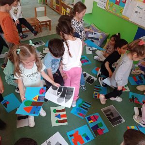 4e19da1a f86b 453e b411 f266aced6cb3