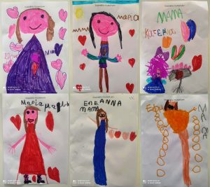 7a9044d3 458b 401c 9882 e17bc8d9424c 1 11zon tile