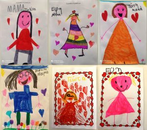 eedeb214 4369 4566 8905 db66bd33c6b1 8 11zon tile