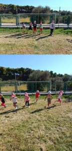 IMG 20240927 103707 vert