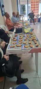 6caa268c 18cc 4ba4 b8cc 0a0bfcf19c84