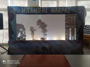 0cd4cc21 ec2a 4e21 956c bc22452bdb5f