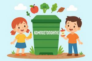 6d5cdffe a9d9 4290 a8f2 4dbedff5d09f