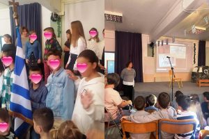 IMG 20251027 102705 tile