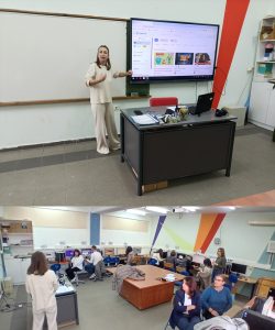 IMG 20251117 115302 vert