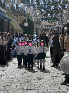 ac58e161 9b74 4e75 b465 3a3cbeeed85e