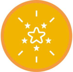 etwinning european quality label icon 0