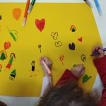 IMG 0806