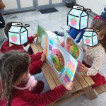 3f0326ce a3fe 4dd1 a48e fb1bb4d23c67 1