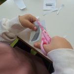 6b8ffd24 aea3 4cc9 a47c dfdd61fc8ba9