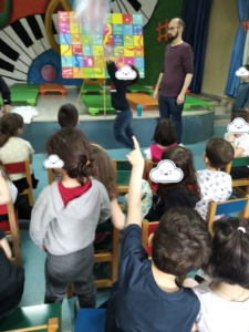 Χωρίς τίτλο3 3