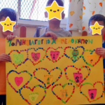 Χωρίς τίτλο