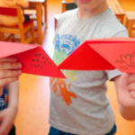 Χωρίς τίτλο1