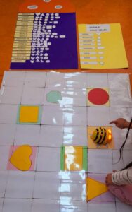 ΜΑΘΕ ΠΟΙΟΣ ΖΕΙ ΣΤΟ ΣΠΊΤΙ ΜΟΥ