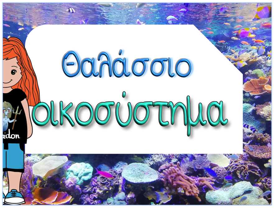 Στιγμιότυπο οθόνης 2023 11 13 155458