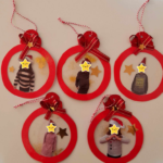 Χωρίς τίτλο1