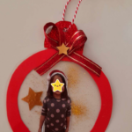 Χωρίς τίτλο4