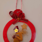 Χωρίς τίτλο6