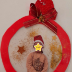 Χωρίς τίτλο9