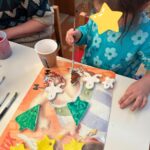 εικόνα Viber 2023 12 14 10 16 01 461