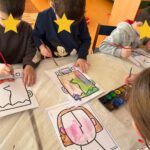 εικόνα Viber 2024 02 06 16 12 14 097