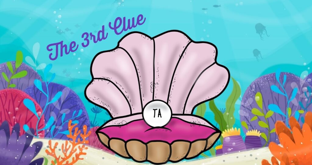 Collage 2024 03 05 15 01 11