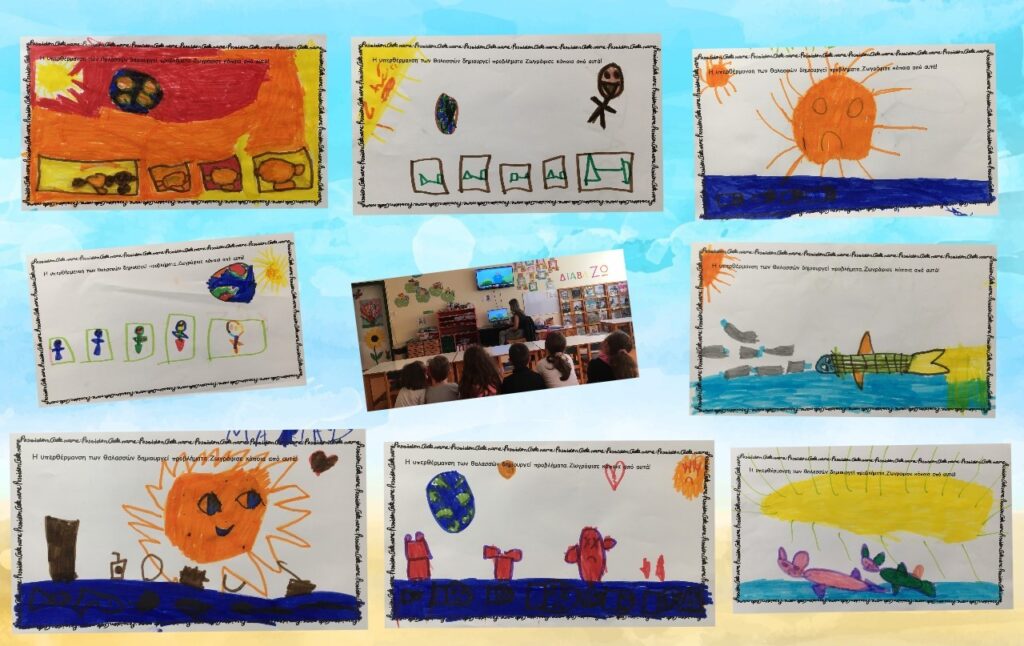 Collage 2024 04 05 18 50 07