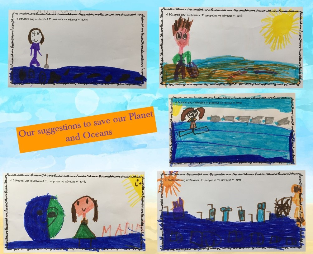 Collage 2024 04 05 21 08 04