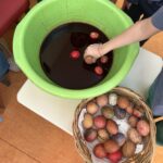 εικόνα Viber 2024 04 25 11 15 11 848