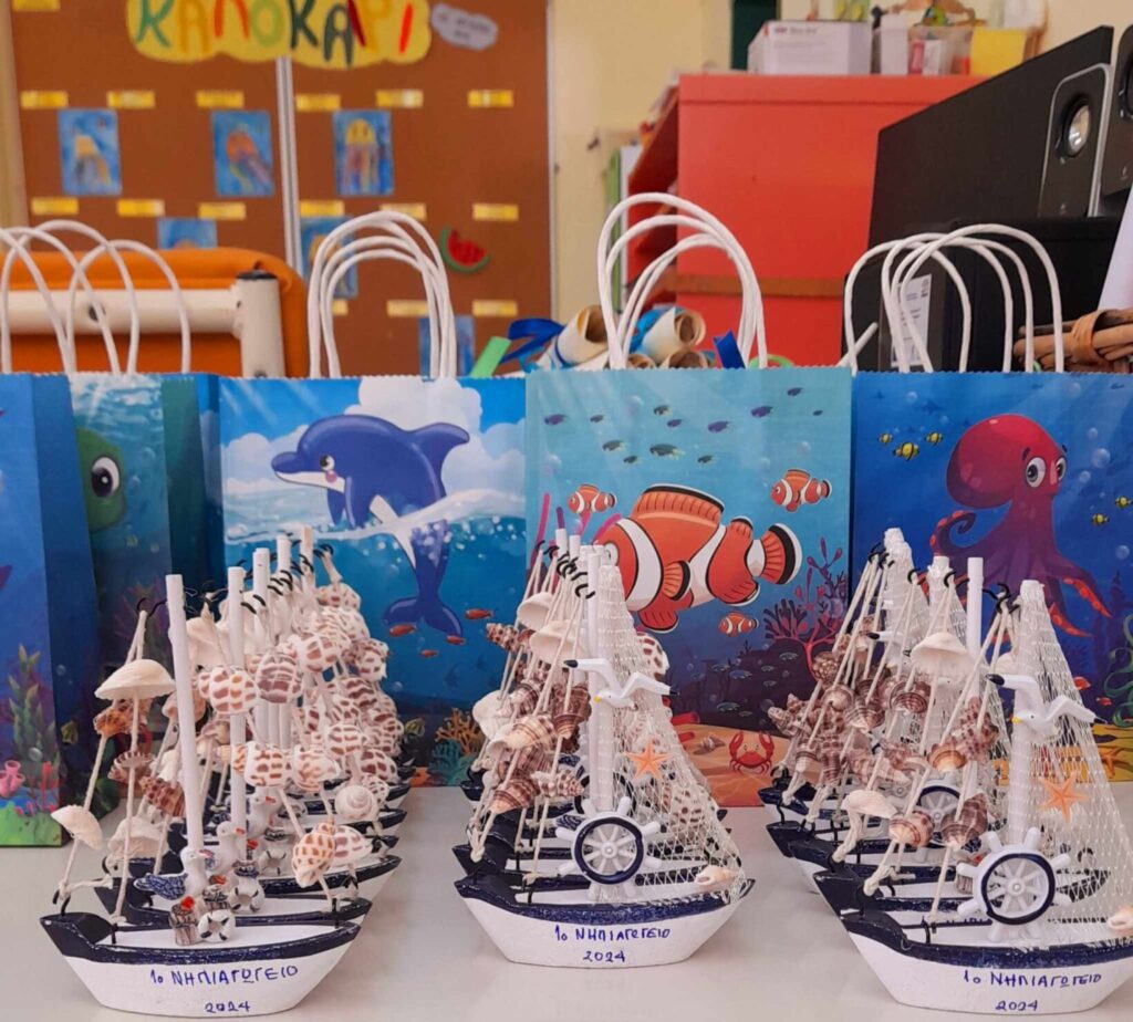 25e9698f 4ad5 408c a317 b71b57f9f40b