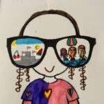 εικόνα Viber 2024 06 04 10 57 07 143