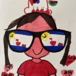 εικόνα Viber 2024 06 04 10 57 07 539