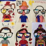 εικόνα Viber 2024 06 04 10 57 11 814