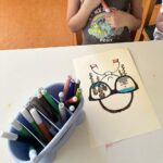 εικόνα Viber 2024 06 04 10 57 13 007