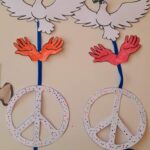 2b992624 c599 4f97 9908 4abcf43dec96