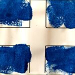 811d25be 00cd 4dbf 96c2 3e60b55a8926