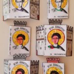 889c9ce8 a7f4 4698 b775 8819c40c3eb7