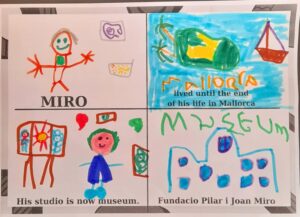 e0dccb4b ee35 4c69 9cb6 17ae7c7e342d